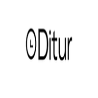 Ditur Watches